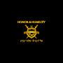 @HonorandHumilitySTL
