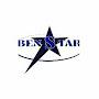 @benstarbeatz