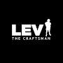 @levithecraftsman4349