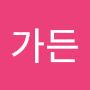 @허가든-q7f
