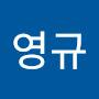 @황영규-z2m