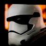 @stormtrooper2470