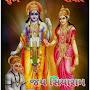 @ashishsinghbhaiji4758