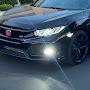 @Gen10civic