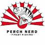 @Perchnerd