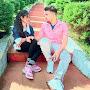 @debarajthapa5718