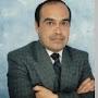 @nestorraulbuenogarzon461