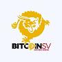 @coolkidcrypto386