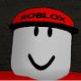 @justarobloxplayeronyoutube7951