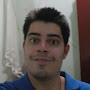 @gustavocorrea9688
