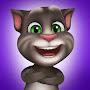 @mytalkingtom-55