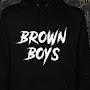 @TheBrownBoy-u4p