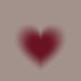 @meme_34me1-m1b