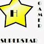 @superstar_h_gamer5211