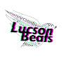 @LucsonBeats