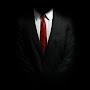 @Silent-p3p