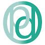 @opd_org_uk