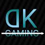 @DKGAMING-es6qt