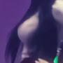 @puripurimax