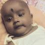 @vanithasri-th7gh