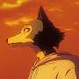 @beastars.edits.andart7