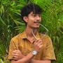 @sumannath74013