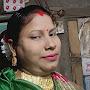 @MadhabiRuidas-wm3un