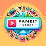 @pankit7757