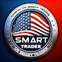 @Ussmarttrader