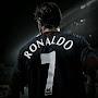 @FIFAPLAZ