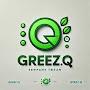 @Greez.q
