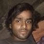 @singerdharmendradharuoffic122