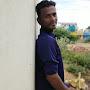 @mohamedriyaz1149