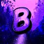@Thebest-Roblox