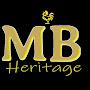 @MBHeritageFarms