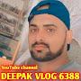 @DeepakVlog6388