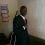 @JohnPoto-rq5pn