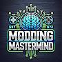 @Modding-Mastermind