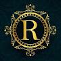 @ronaldlederer1272