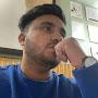@SamadPathan_2.0