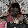 @Floki1313