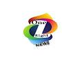 @onerightnewschannel1443