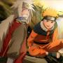 @We_are_uchiha