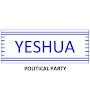 @yeshua-Political-Party