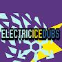 @ElectricIcedubs