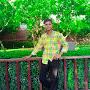 @Tarzan_raja_yadav