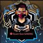 @scarydadgaming4272
