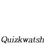 @quizkwatsh