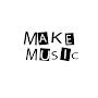 @itsMakeMusic