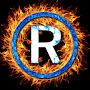@MoA-Reload...